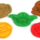 Illustration for article titled iStar Wars/i Fans Are Going To Absolutely Love These New Collectibles